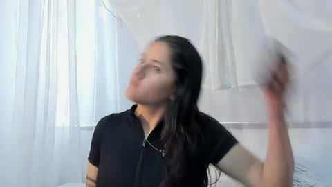 Snapshot of chantal_adams0 chatting on 07/15/26, 01:27 chantal online show from 07/15/26, 01:27