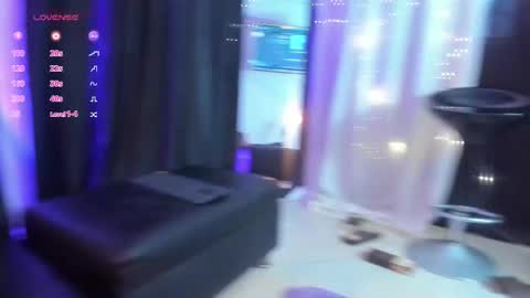 chantal_russell online show from 03/13/26, 08:59