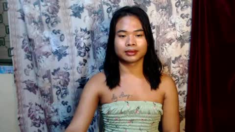 Snapshot of chantal_thehardfucker chatting on 07/13/26, 04:10 chantal_thehardfucker online show from 07/13/26, 04:10