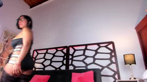   online show from 01/15/25, 07:23