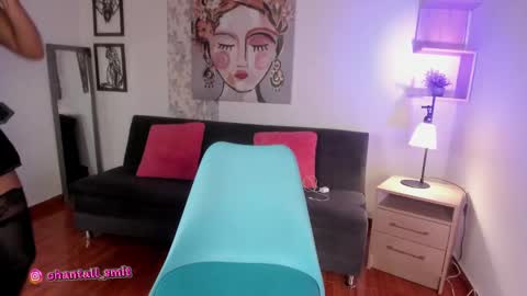   online show from 01/28/25, 03:14