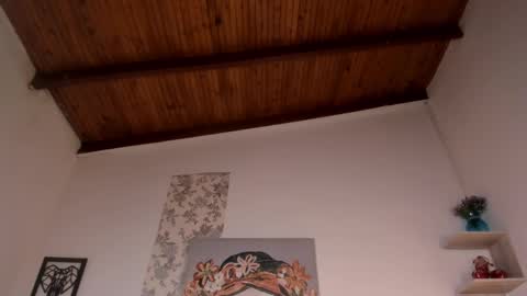   online show from 03/01/25, 02:13