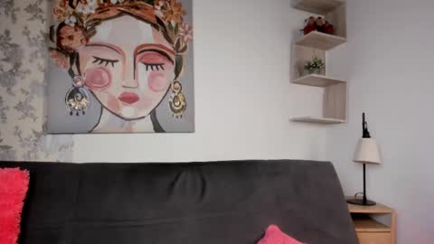   online show from 03/11/25, 04:40