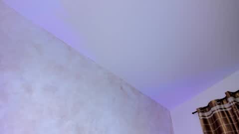   online show from 03/12/26, 02:12