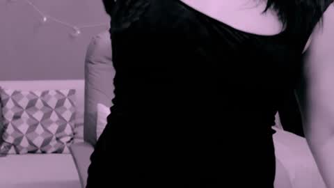 The Queen online show from 12/01/24, 05:24