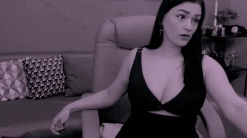 The Queen online show from 12/15/24, 02:16