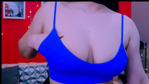 The Queen online show from 01/19/25, 08:18