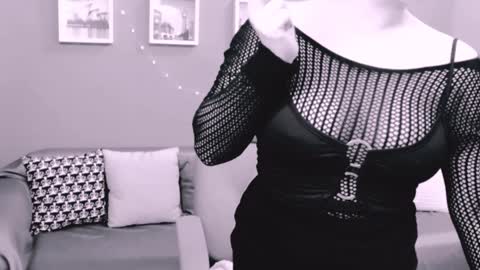 The Queen online show from 01/25/25, 06:55