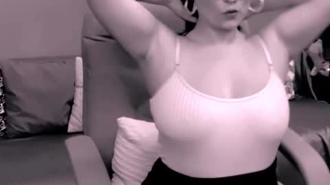 The Queen online show from 09/21/25, 03:02