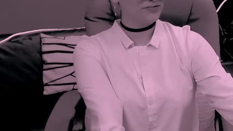 The Queen online show from 12/01/25, 11:37