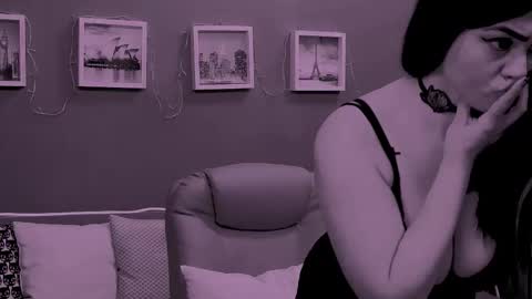 The Queen online show from 02/07/26, 03:16