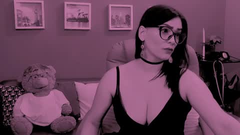 The Queen online show from 03/30/26, 11:17