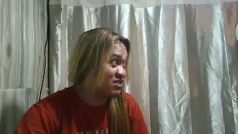 CHANTAL online show from 05/11/26, 02:28