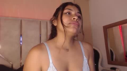  chantalpetit  online show from 03/26/26, 06:02