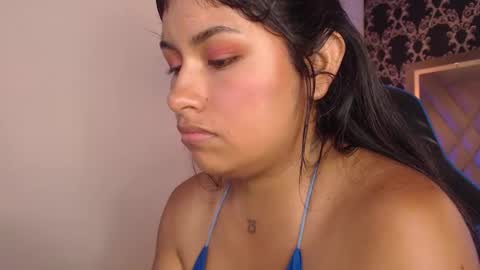 Snapshot of chantalpetit chatting on 04/28/26, 05:18 chantalpetit online show from 04/28/26, 05:18
