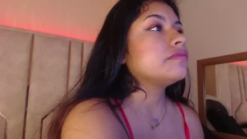 Snapshot of chantalpetit chatting on 06/28/26, 11:49 chantalpetit online show from 06/28/26, 11:49