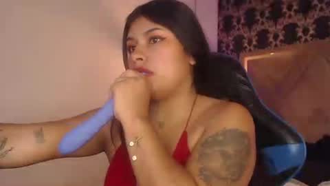 Snapshot of chantalpetit chatting on 07/07/26, 03:05 chantalpetit online show from 07/07/26, 03:05