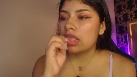 Snapshot of chantalpetit chatting on 07/08/26, 03:49 chantalpetit online show from 07/08/26, 03:49