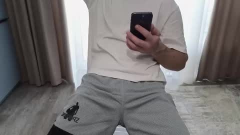 Stern online show from 02/21/26, 12:50