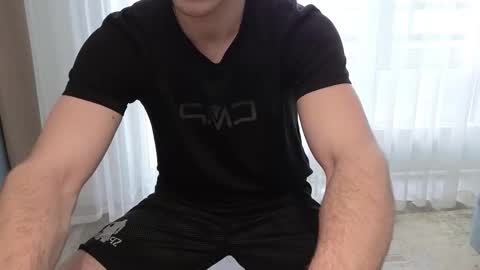 Stern online show from 02/26/26, 11:42