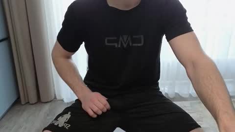 Stern online show from 03/04/26, 10:54