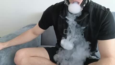 Stern online show from 03/14/26, 09:59