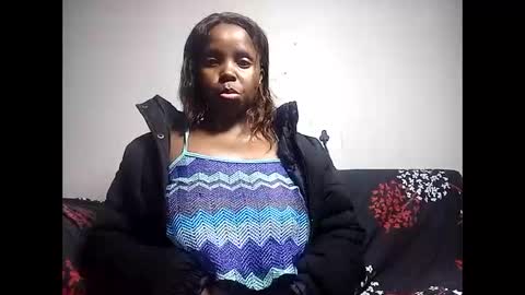 chante665 online show from 05/03/26, 09:37