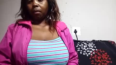 Snapshot of chante665 chatting on 06/26/26, 09:14 chante665 online show from 06/26/26, 09:14