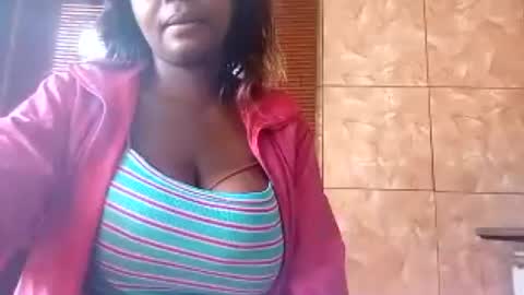 Snapshot of chante665 chatting on 07/21/26, 10:06 chante665 online show from 07/21/26, 10:06