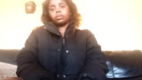 Snapshot of chante665 chatting on 08/03/26, 12:21 chante665 online show from 08/03/26, 12:21
