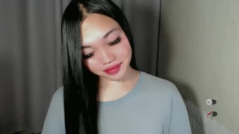 CHANTELLE online show from 01/12/25, 11:04