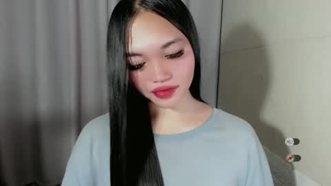 CHANTELLE online show from 01/15/25, 11:40