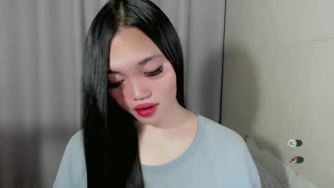 CHANTELLE online show from 01/18/25, 12:35