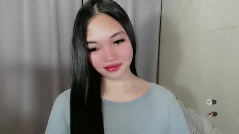 CHANTELLE online show from 01/27/25, 10:38