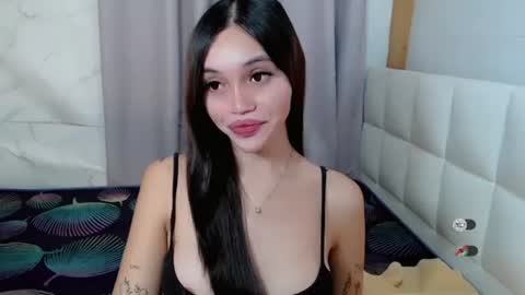 Snapshot of chantelle_fuckdoll chatting on 06/20/26, 08:33 CHANTELLE online show from 06/20/26, 08:33