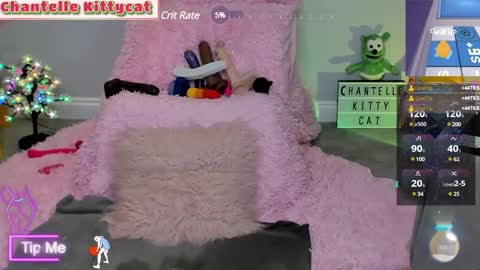 Snapshot of chantelle_kittycat chatting on 01/12/25, 01:21 Chantelle kittycat online show from 01/12/25, 01:21