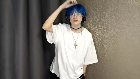 Snapshot of chanteloleskiewicz chatting on 03/02/26, 06:15 Jina online show from 03/02/26, 06:15