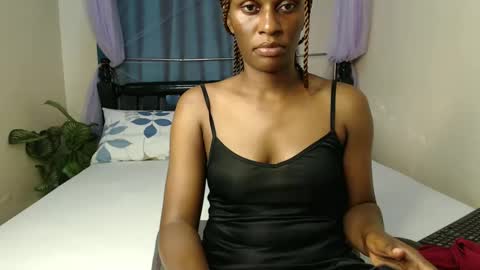 Snapshot of chantelsamz2 chatting on 12/01/24, 09:26 Chantel online show from 12/01/24, 09:26