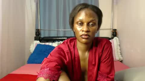 Snapshot of chantelsamz2 chatting on 03/02/25, 10:16 Chantel online show from 03/02/25, 10:16