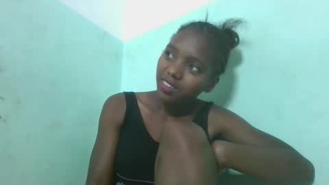 Snapshot of chanteuse655720 chatting on 04/30/26, 06:20 chanteuse655720 online show from 04/30/26, 06:20