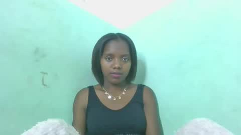 Snapshot of chanteuse655720 chatting on 05/04/26, 05:31 chanteuse655720 online show from 05/04/26, 05:31