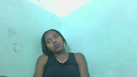 Snapshot of chanteuse655720 chatting on 05/08/26, 06:13 chanteuse655720 online show from 05/08/26, 06:13
