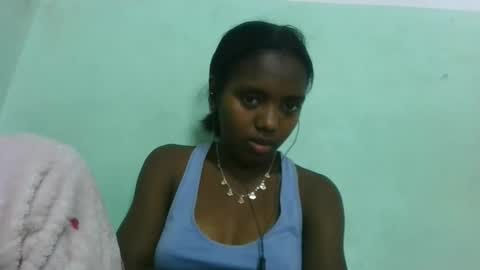Snapshot of chanteuse655720 chatting on 05/20/26, 05:30 chanteuse655720 online show from 05/20/26, 05:30