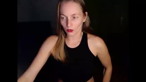 We Vibe  Device that vibrates at the sound of Tips and makes me wet. vibe lush edging daddy lovense online show from 09/20/25, 08:43