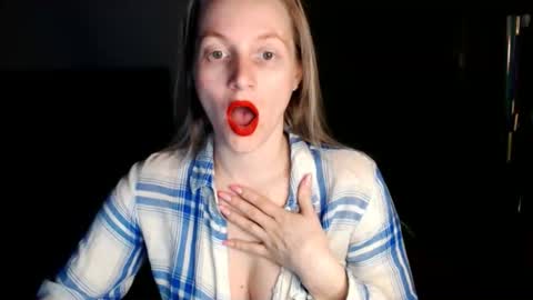 We Vibe  Device that vibrates at the sound of Tips and makes me wet. vibe lush edging daddy lovense online show from 04/12/26, 08:14