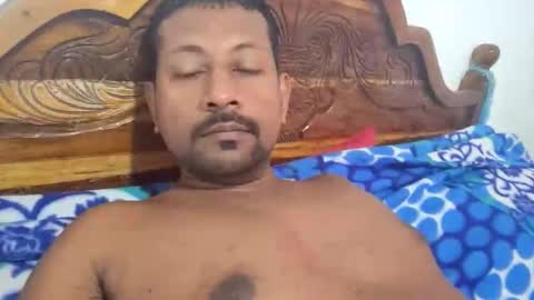 chanu174 online show from 12/21/25, 03:46