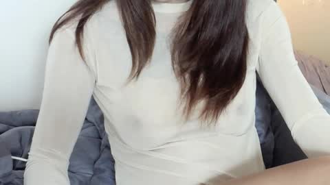 Candy online show from 02/02/26, 05:11