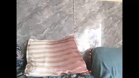 Snapshot of chanz10172 chatting on 01/14/26, 06:08 Zaria Vixen online show from 01/14/26, 06:08