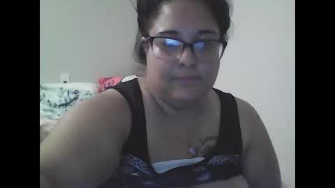 Chaos  Sapphire online show from 02/07/26, 02:48