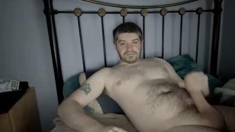 David online show from 12/24/24, 09:17